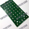 KONE Cabin Button Board KM1368852G01