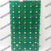 KONE Cabin Button Board KM1368852G01