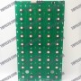KONE Cabin Button Board KM1368852G01