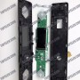 KONE KDS280 LOP Display Board KM1368869H03 KM1368868G03