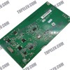 KONE Elevator LCD Board KM1368883G01