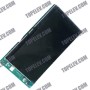 KONE Elevator LCD Board KM1368883G01