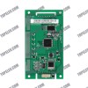 KONE Elevator KDS50 LOP PCB KM1373005G01