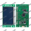 KONE Elevator KDS50 LOP PCB KM1373005G01