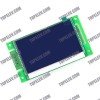KONE Elevator KDS50 LOP PCB KM1373005G01