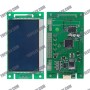 KONE Elevator KDS50 LOP PCB KM1373005G01
