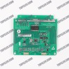 KONE Display Board KM1373008G01 KONE Display Board KM1373008G01