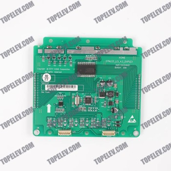 KONE Display Board KM1373008G01