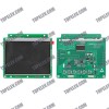 KONE Display Board KM1373008G01 KONE Display Board KM1373008G01