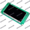 KONE LCD Board KM1373014G12/KM1373015H02