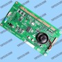 KONE LCD Board KM1373014G12/KM1373015H02