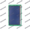 KONE Display Board KM1373017G01G11 KONE Display Board KM1373017G01G11