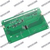 KONE Display Board KM1373017G01G11 KONE Display Board KM1373017G01G11