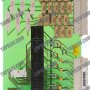 KONE Elevator Board KM140202G01