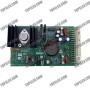 KONE Elevator Power Board KM165812G01