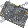 KONE Motherboard KM166628G01/166631H03
