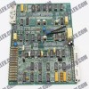 KONE Motherboard KM166628G01/166631H03