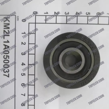 KONE Door Roller KM2L1A050037