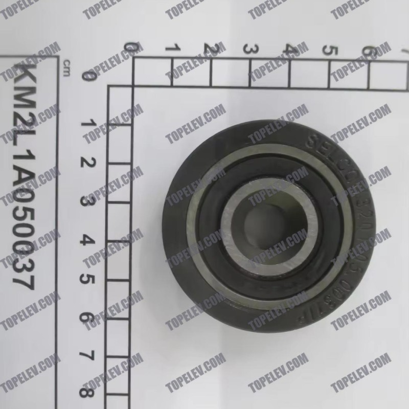 KONE Door Roller KM2L1A050037