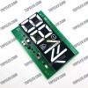 KONE Elevator Display Board KM357409G02