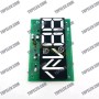 KONE Elevator Display Board KM357409G02