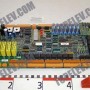 KONE Elevator Board KM364640G05