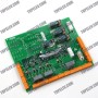 KONE Elevator Board KM364641G01