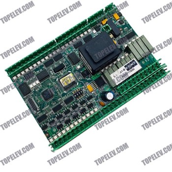 KONE Elevator PCB KM3711836