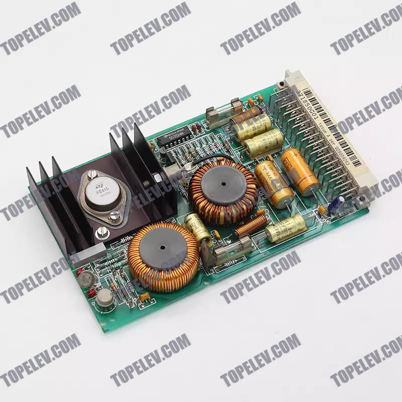 KONE PCB KM371850G01 371852H02 KONE PCB KM371850G01 371852H02