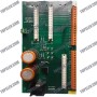 KONE Elevator Board KM373258G02 373259H05