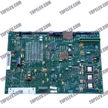 KONE Elevator Inverter Board KM373591G01/373395H05