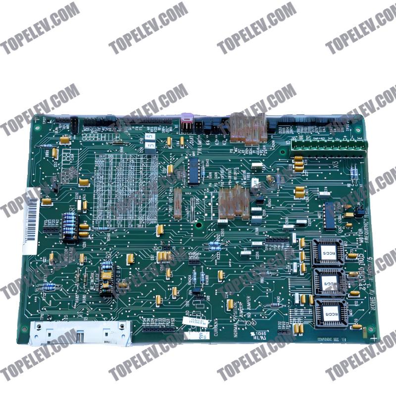 KONE Elevator Inverter Board KM373591G01/373395H05