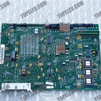 KONE Elevator Inverter Board KM373591G01/373395H05