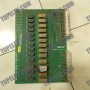 KONE Elevator Electronic Board KM376640G01