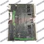 KONE Elevator Motherboard KM397452G01 KM397450H06