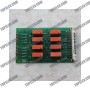 KONE Elevator Board KM398270G01