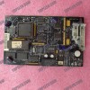 KONE Elevator PCB KM431298G01