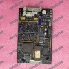 KONE Elevator PCB KM431298G01