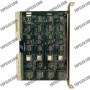 KONE Elevator Board KM431324G01