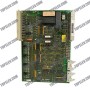 KONE Elevator Motherboard PULSE BOARD MCC-85 KM436669G01