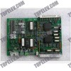 KONE TMS600CPU Board KM476203G01/KM476200H10 REV2.2