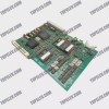KONE TMS600CPU Board KM476203G01/KM476200H10 REV2.2