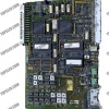KONE TMS600CPU Board KM476203G01/KM476200H10 REV2.2