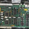 KONE Elevator TMS600CPU Motherboard KM476203G01 REV1.1