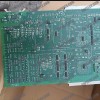 KONE Elevator TMS600CPU Motherboard KM476203G01 REV1.1