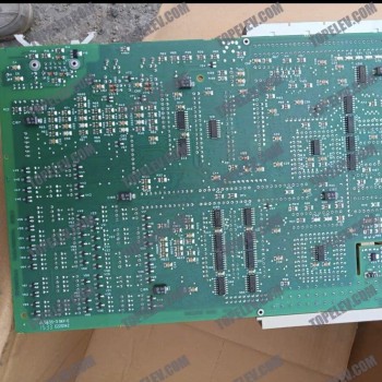 KONE Elevator TMS600CPU Motherboard KM476203G01 REV1.1