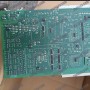 KONE Elevator TMS600CPU Motherboard KM476203G01 REV1.1