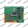 KONE Elevator Board KM50006052G02