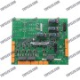 KONE Elevator Board KM50006052G02