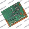 KONE Elevator PCB KM50006053H03